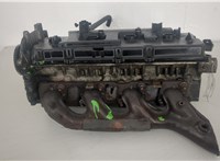  Головка блока (ГБЦ) Infiniti QX56 2004-2010 20486316 #6
