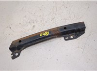  Кронштейн фары Honda Element 2002-2011 20486318 #1