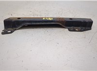  Кронштейн фары Honda Element 2002-2011 20486318 #2