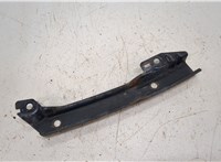  Кронштейн фары Honda Element 2002-2011 20486318 #3