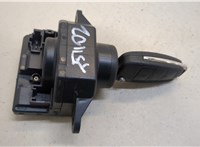 4F0909135D Замок зажигания Audi A6 (C6) 2004-2011 20486319 #1