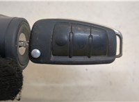 4F0909135D Замок зажигания Audi A6 (C6) 2004-2011 20486319 #2