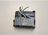  Блок управления BSM (Блок предохранителей) Citroen C5 2008-2017 20486320 #4