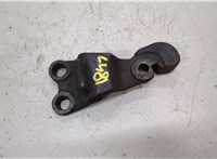 Кронштейн двигателя Honda Element 2002-2011 20486321 #1