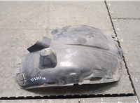 13187358, 13187354, 6122792, 13187363 Защита арок (подкрылок) Opel Corsa D 2006-2014 20486322 #1