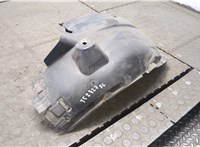 13187358, 13187354, 6122792, 13187363 Защита арок (подкрылок) Opel Corsa D 2006-2014 20486322 #2