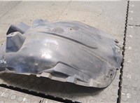 13187358, 13187354, 6122792, 13187363 Защита арок (подкрылок) Opel Corsa D 2006-2014 20486322 #3
