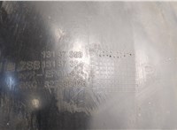 13187358, 13187354, 6122792, 13187363 Защита арок (подкрылок) Opel Corsa D 2006-2014 20486322 #4