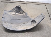 13187358, 13187354, 6122792, 13187363 Защита арок (подкрылок) Opel Corsa D 2006-2014 20486322 #5