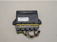  Блок управления центральным замком Ford Focus 3 2011-2015 20486326 #1
