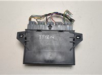  Блок управления центральным замком Ford Focus 3 2011-2015 20486326 #4