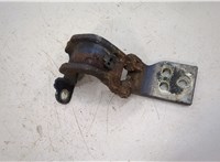 67950SCV305ZZ Петля двери Honda Element 2002-2011 20486332 #1