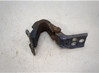 67950SCV305ZZ Петля двери Honda Element 2002-2011 20486332 #2