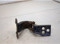 67950SCV305ZZ Петля двери Honda Element 2002-2011 20486332 #3