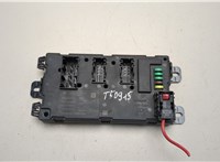 9329700 Блок управления бортовой сети (Body Control Module) BMW 1 F20, F21 2011-2019 20486334 #1