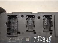 9329700 Блок управления бортовой сети (Body Control Module) BMW 1 F20, F21 2011-2019 20486334 #3