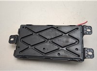 9329700 Блок управления бортовой сети (Body Control Module) BMW 1 F20, F21 2011-2019 20486334 #4