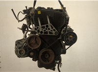  Заслонка дроссельная Fiat Stilo 2001-2007 11438678 #1