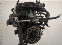  Заслонка дроссельная Fiat Stilo 2001-2007 11438678 #2