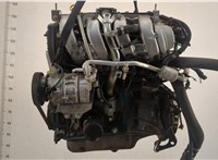  Заслонка дроссельная Fiat Stilo 2001-2007 11438678 #3