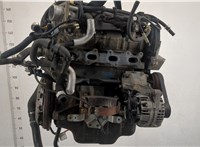  Заслонка дроссельная Fiat Stilo 2001-2007 11438678 #4