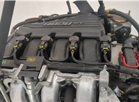  Заслонка дроссельная Fiat Stilo 2001-2007 11438678 #5