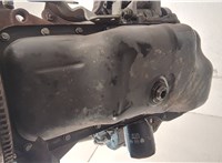  Заслонка дроссельная Fiat Stilo 2001-2007 11438678 #7