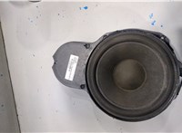  Динамик Volkswagen Passat 6 2005-2010 20486339 #1