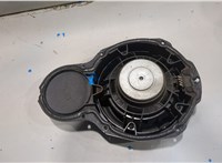  Динамик Volkswagen Passat 6 2005-2010 20486339 #2