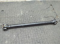 26209425906, 9425906 Кардан BMW 7 F01 2008-2015 20486341 #4