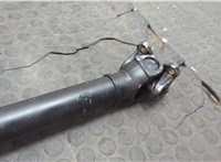 26209425906, 9425906 Кардан BMW 7 F01 2008-2015 20486341 #5