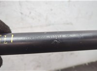 26209425906, 9425906 Кардан BMW 7 F01 2008-2015 20486341 #6