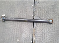26209425906, 9425906, 26208628043, 8628043 Кардан BMW 5 F10 2010-2017 20486344 #4