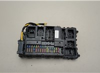 Блок управления бортовой сети (Body Control Module) Ford Mondeo 5 2015-2019 20486345 #1