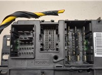  Блок управления бортовой сети (Body Control Module) Ford Mondeo 5 2015-2019 20486345 #3