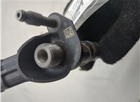 16450RL0G01 Форсунка топливная Honda Accord 8 2008-2015 20486350 #3
