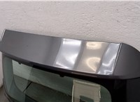  Фонарь крышки багажника Opel Astra J 2010-2017 11438685 #2