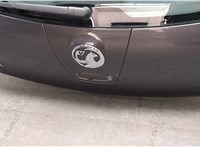  Фонарь крышки багажника Opel Astra J 2010-2017 11438685 #6