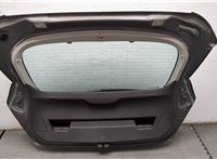  Фонарь крышки багажника Opel Astra J 2010-2017 11438685 #7