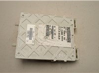  Блок предохранителей Ford Focus 3 2011-2015 20486360 #3