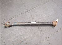 8605867 Кардан BMW X3 F25 2010-2017 20486361 #5