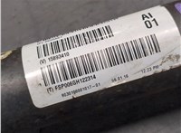 8605867 Кардан BMW X3 F25 2010-2017 20486361 #6
