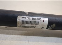  Кардан BMW X5 F15 2013-2018 20486362 #2