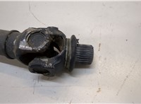  Кардан BMW X5 F15 2013-2018 20486362 #4