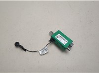  Усилитель антенны Ford Mondeo 5 2015-2019 20486364 #1