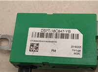  Усилитель антенны Ford Mondeo 5 2015-2019 20486364 #4