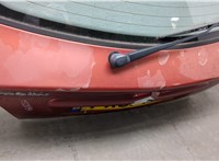  Крышка (дверь) багажника Citroen Xsara 2000-2005 20486365 #3