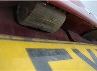  Крышка (дверь) багажника Citroen Xsara 2000-2005 20486365 #6