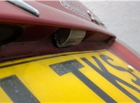  Крышка (дверь) багажника Citroen Xsara 2000-2005 20486365 #7