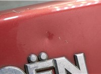  Крышка (дверь) багажника Citroen Xsara 2000-2005 20486365 #8